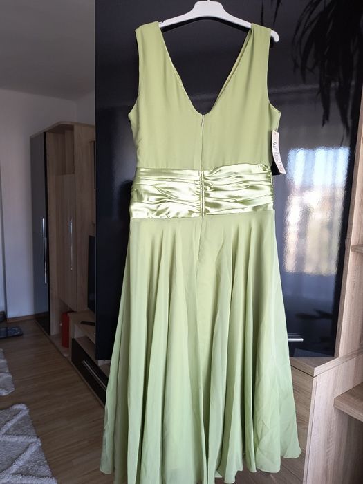 Rochie ocazie deosebita, mărime 42