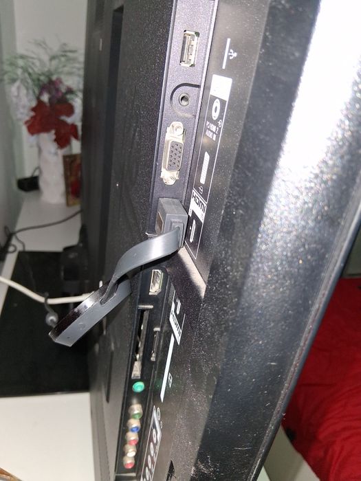 Sony bravia 140 cm 3d ready