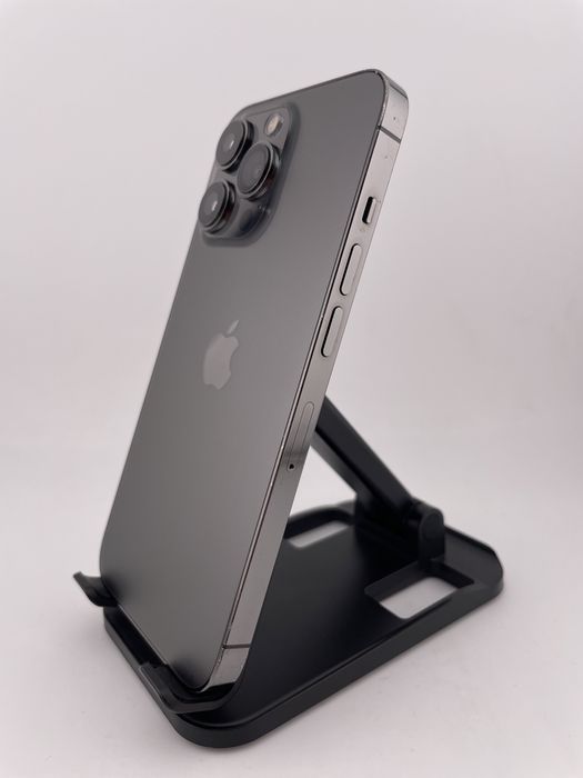 iPhone 13 Pro 128gb,93% |•| G Store Mobile