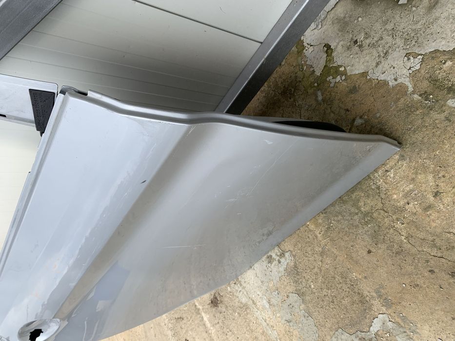 Usa dreapta spate, BMW Seria 5 G30, Berlina, Sedan, 2016, 2017, 2018, 2019, 2020, 2021, 2022, 2023.