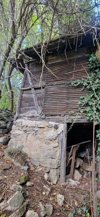 Дялън камък за габиони стени  и градини