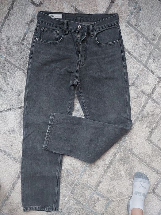 Продам джинсы женские