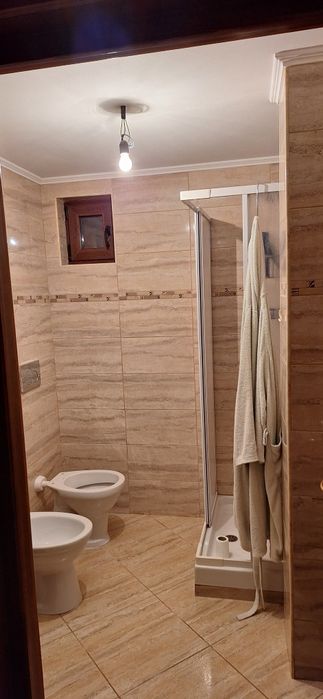 Apartament de vanzare