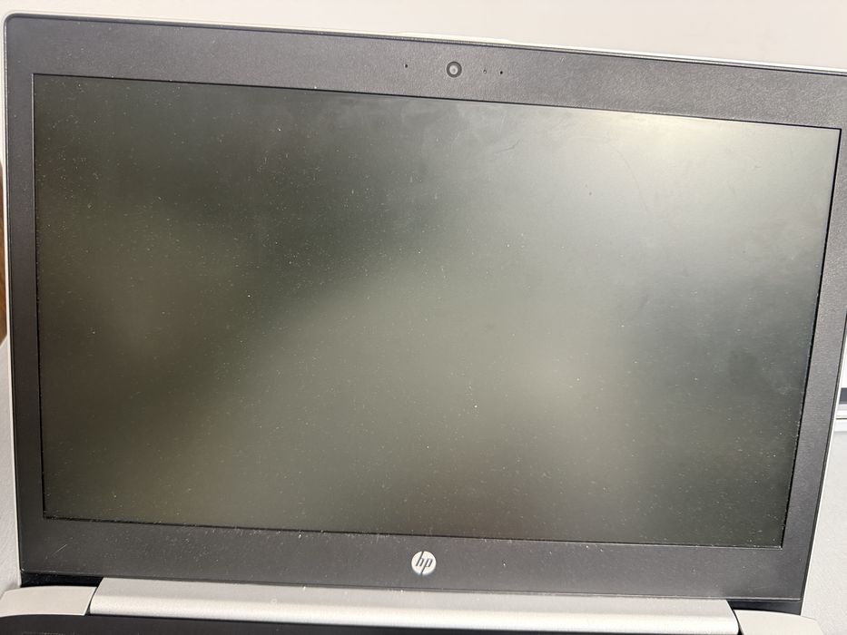 Laptop HP ProBook 450 G5