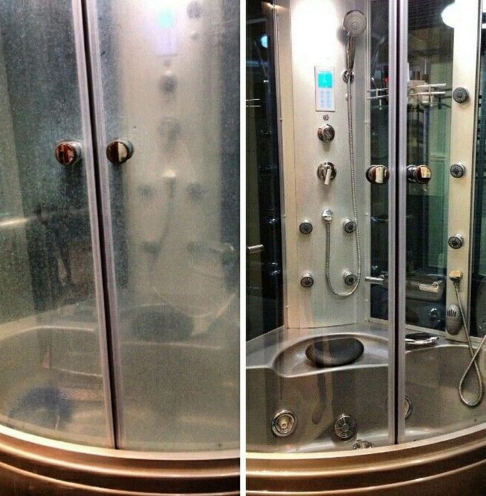 Uy uborka, Clining ofis, hovli, 300 000som.  Уборка квартир.