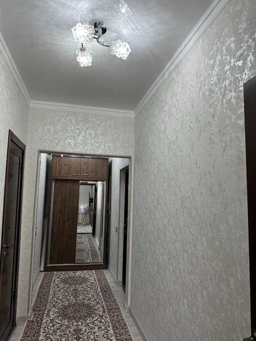 Cрочно продаётся квартира!