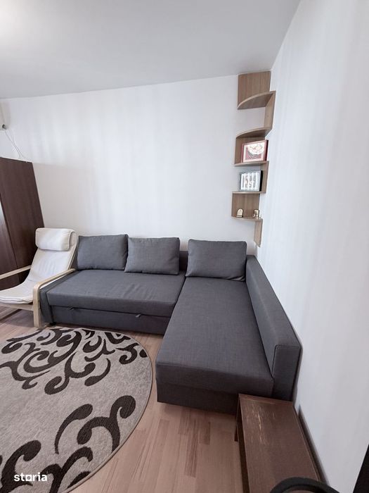 Decebal , rond Alba Iulia 300€