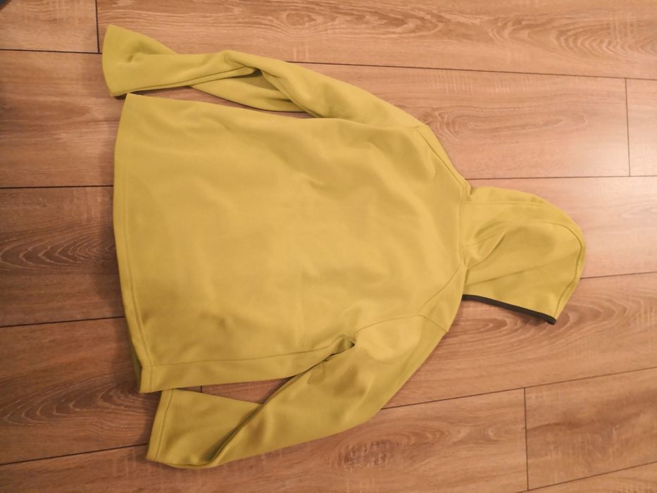 Geaca de toamna / primavara băieți, 134/140, 146/152