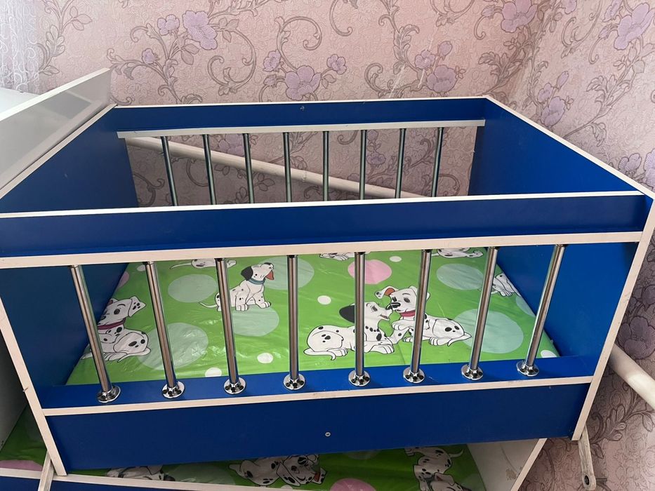 Ени 125 бииктиги 180