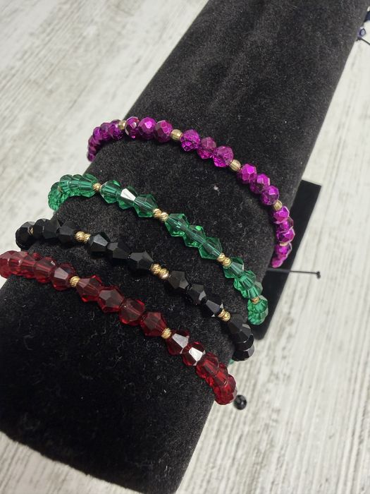 Bratari 8 Martie aur 14 k