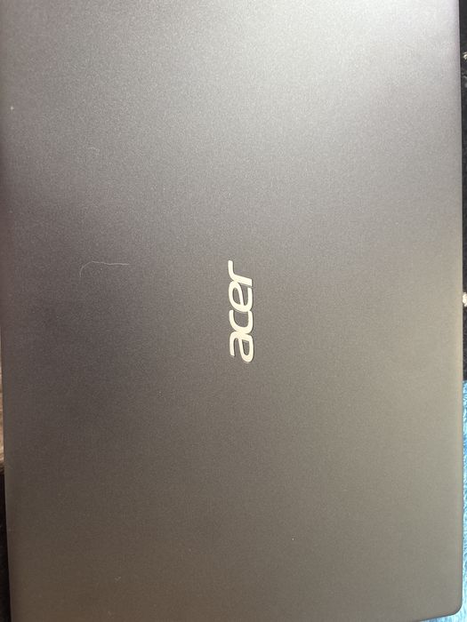 Acer  ноутбук 2023
