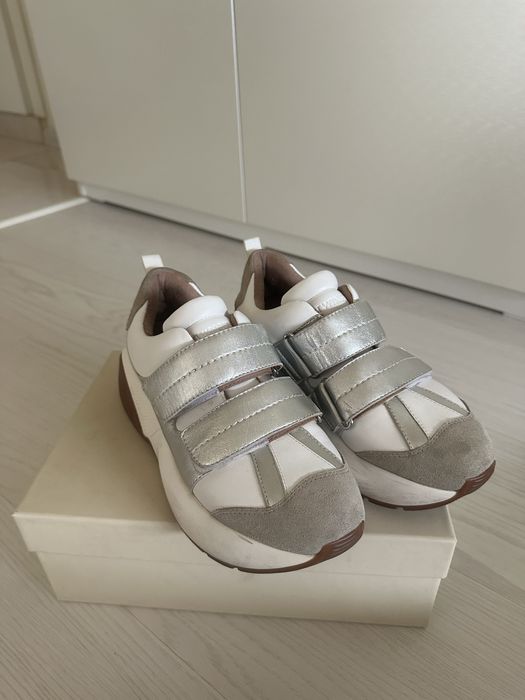 Дамски обувки Twinset Musette Ted Baker Steve Madden Aldo