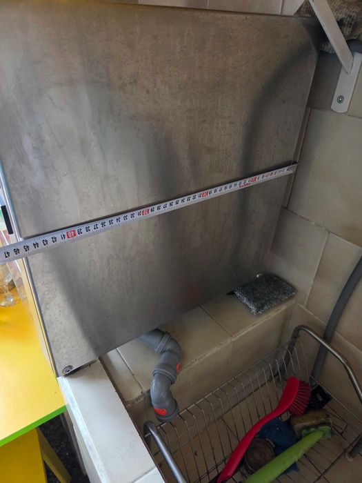 МИЯЛНА професионална за чаши