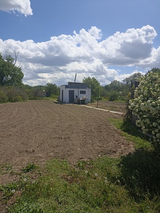 Продам дачу. Солнечная долина