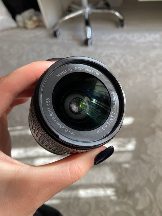 Срочно обмен на dji osmo pocket 3