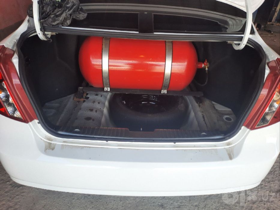 METAN PROPAN GAZ USTANOVKA Sifatli va Arzon 4 mln dan boshlanadi.