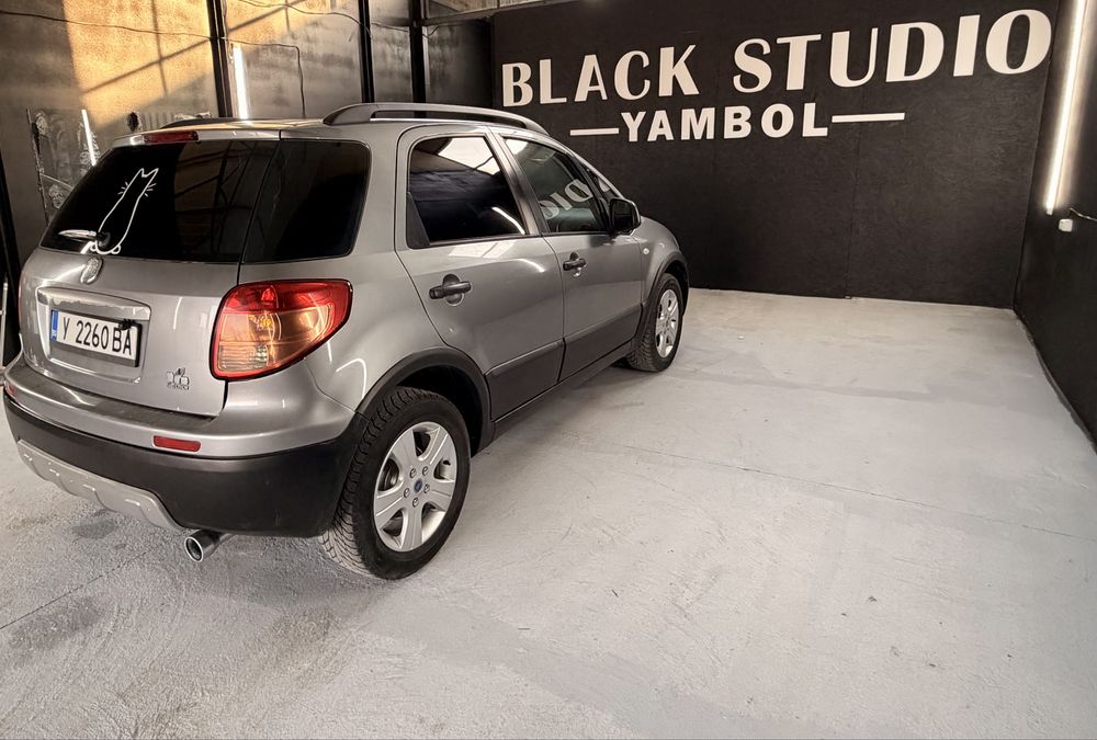 ЗАТЪМНЯВАНЕ на стъкла от 60€!