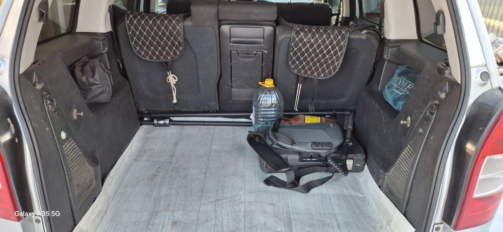 Продам автомобиль