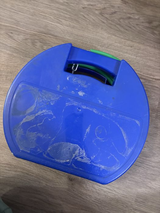 Vand lanturi auto 195/65/R15