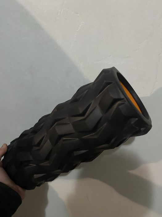 Валик для спины Балансировочная подушка