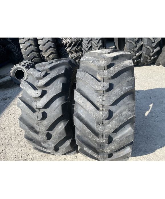 Anvelopa 16.0/70-20 PETLAS IND-30 16PR TL
