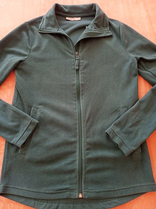 Спортно елегантни якета