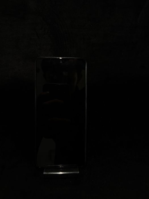 Телефон Redmi note 14/baitimes•0.0.24