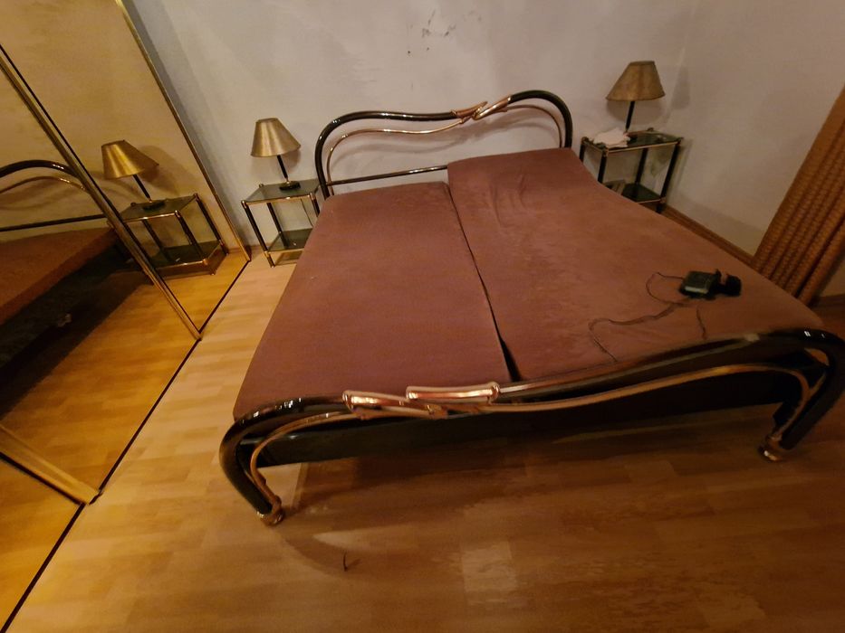 Mobila de Dormitor completa