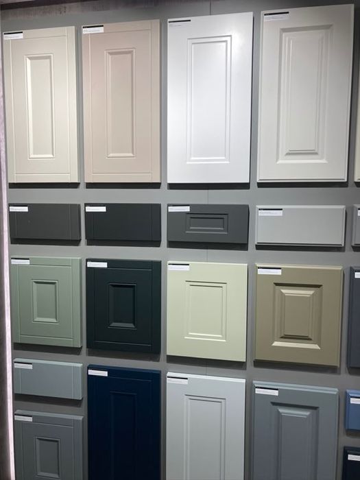 Кухни на заказ Тараз