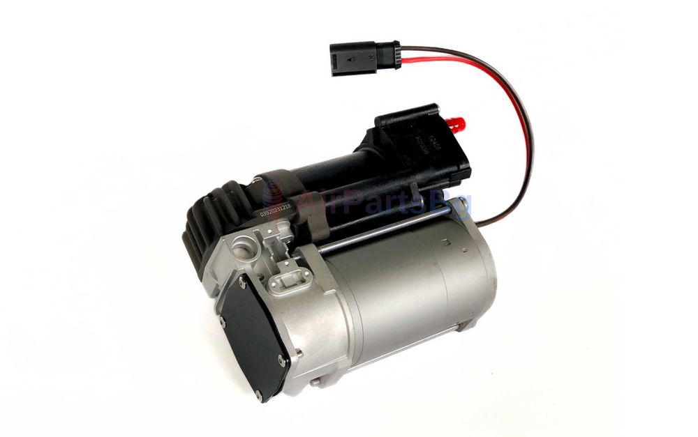 Компресор въздушно окачване Mercedes W212 W220 W221 W211 W212 W164