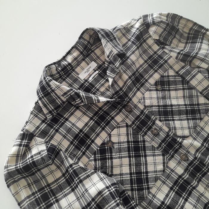 Cămașă Isabel Marant Etoile