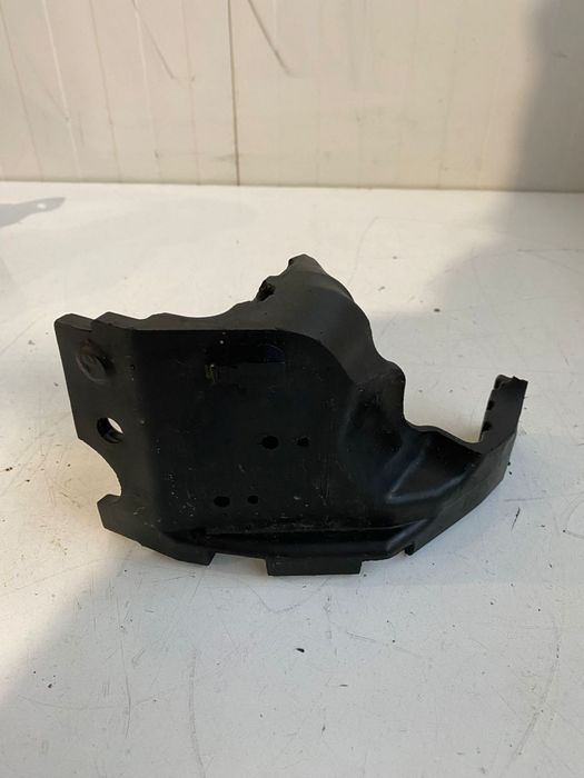 Burete izolatie VOLVO S90 V90 XC90 31437527