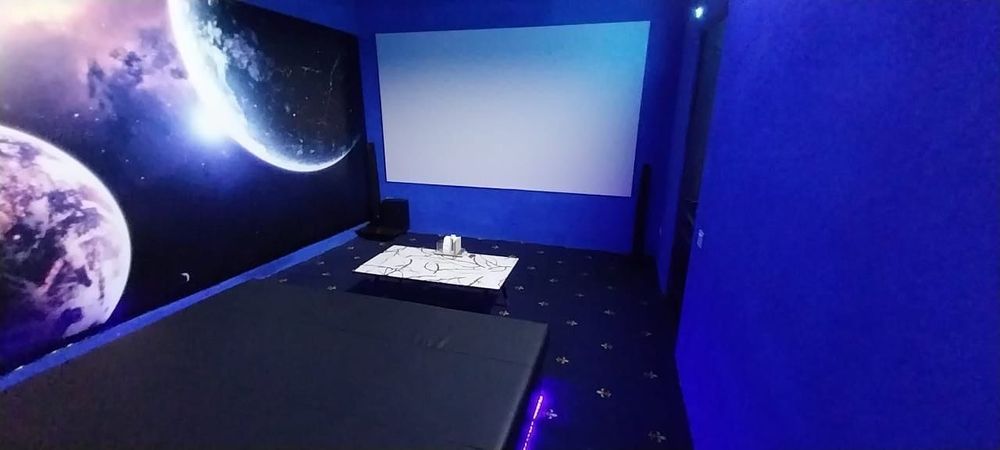 Сдам в аренду по часам