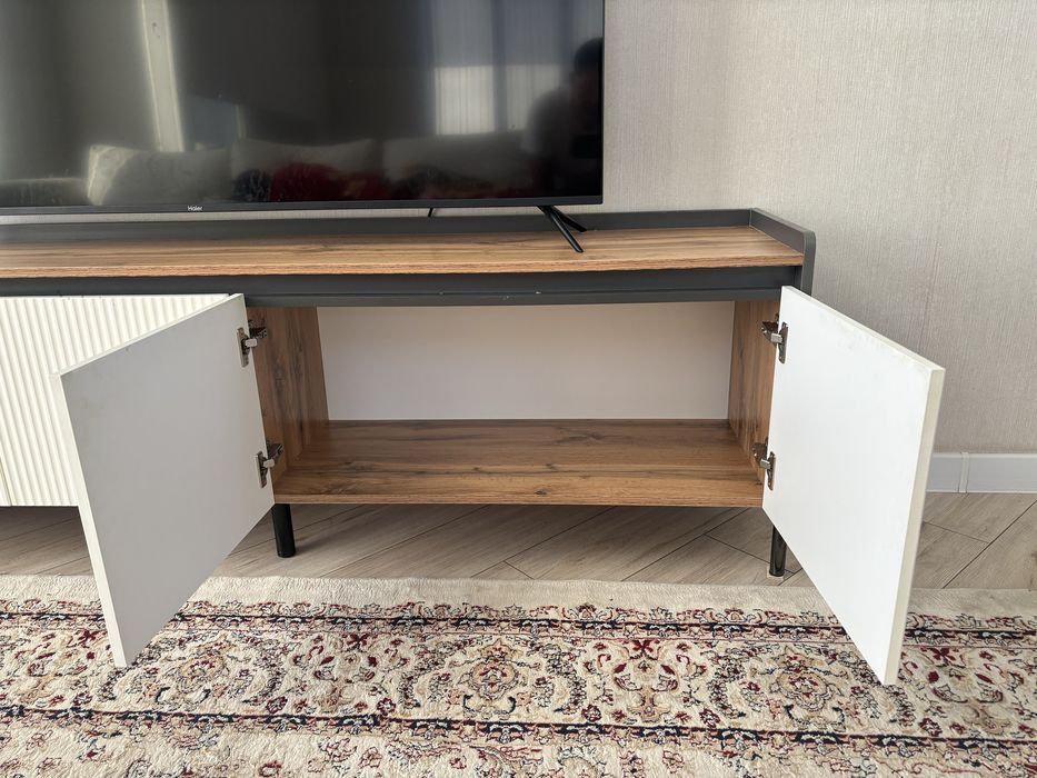 ТВ Подставка , комод