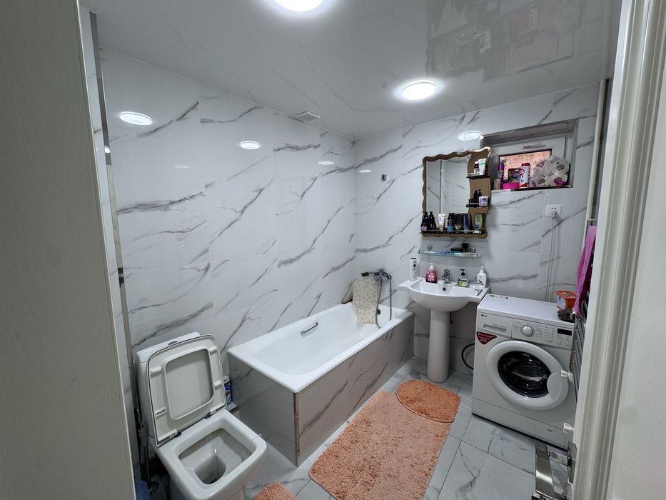 Продается 2-х квартира