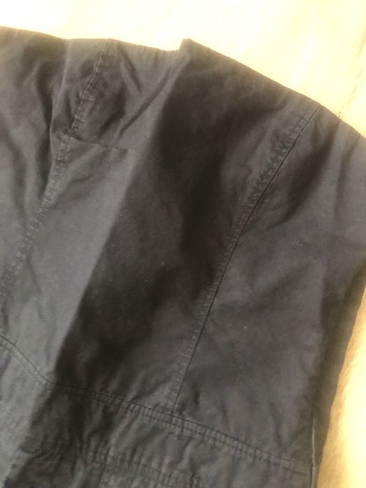Zara зара гащеризон