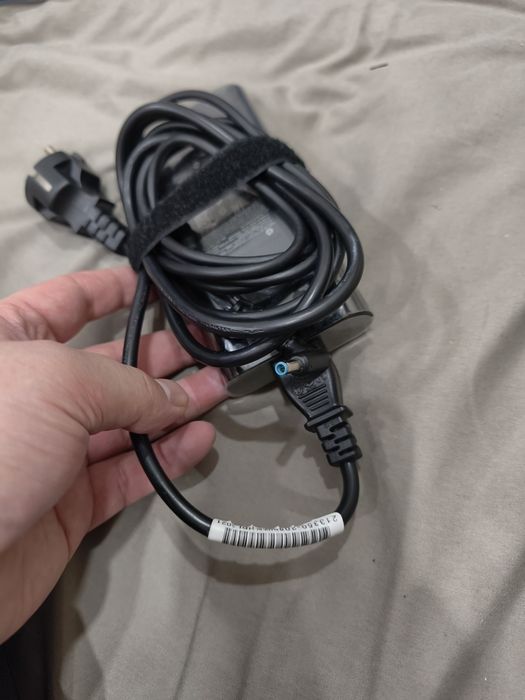 Блок питания HP Victus Оригинал