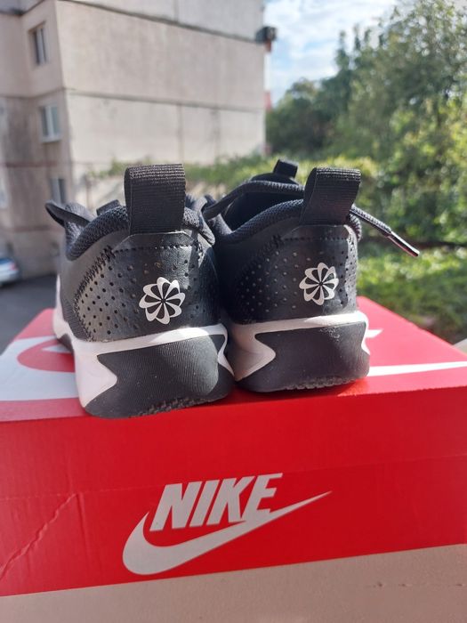 Маратонки Nike -като нови!