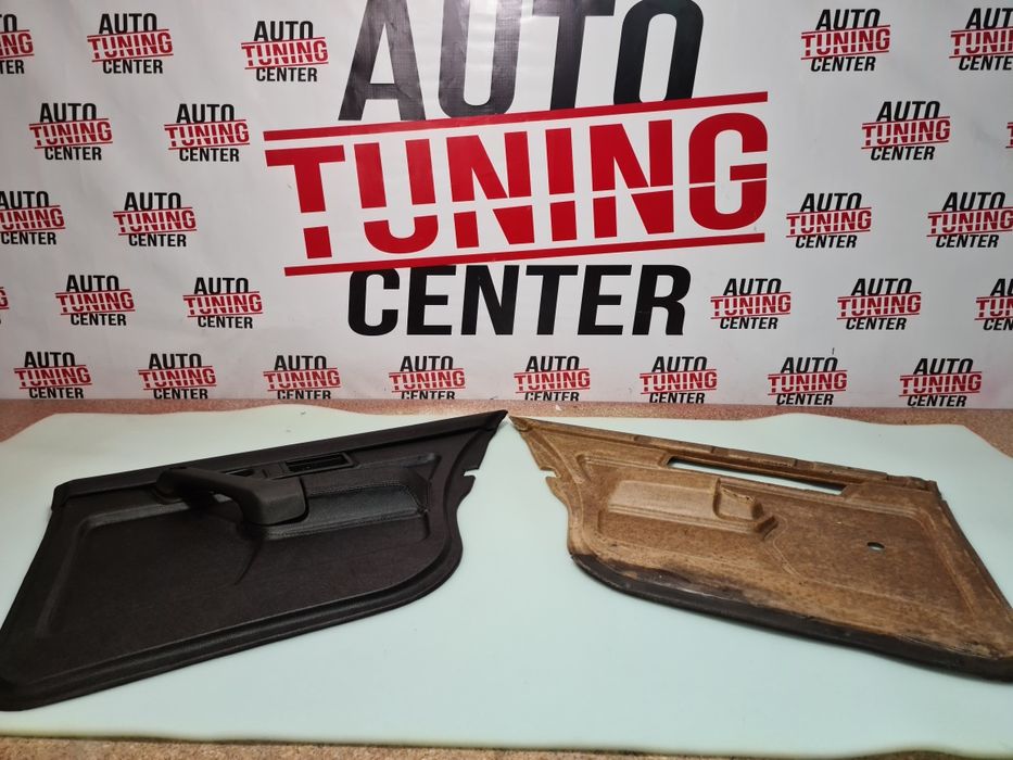 Авто ателье