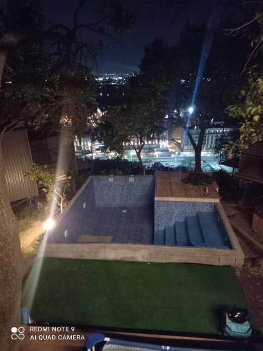 Дом в аренду по суточно