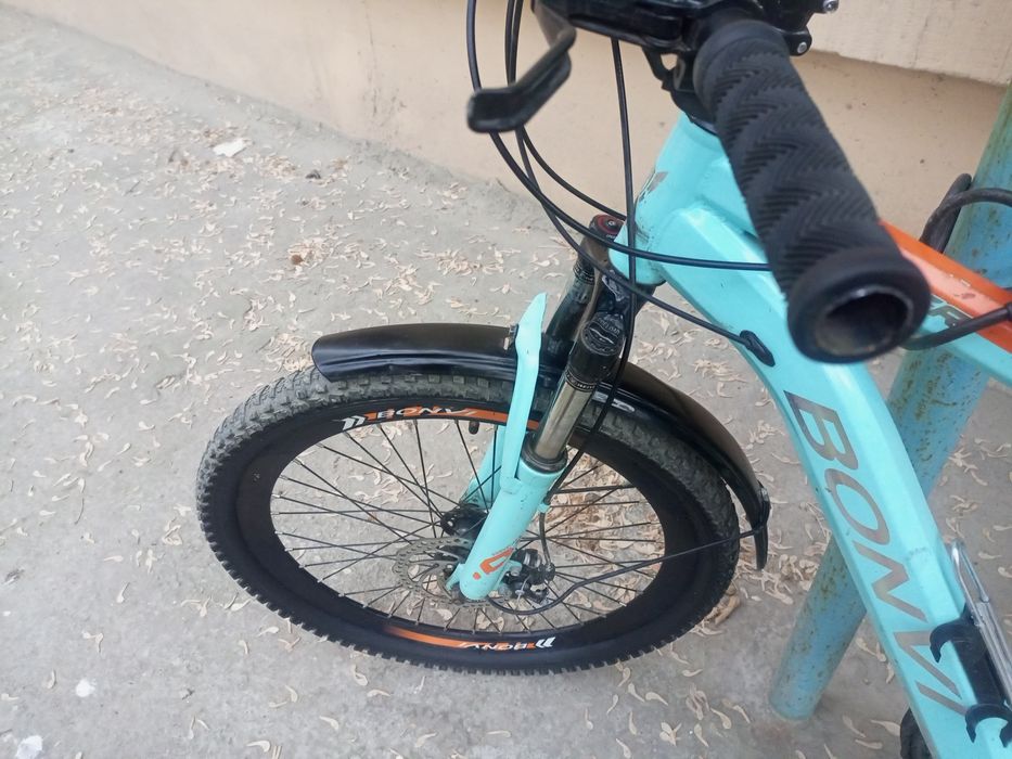 Notebook acer aspire 3