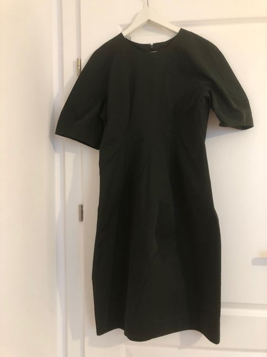 Rochie COS stare excelenta