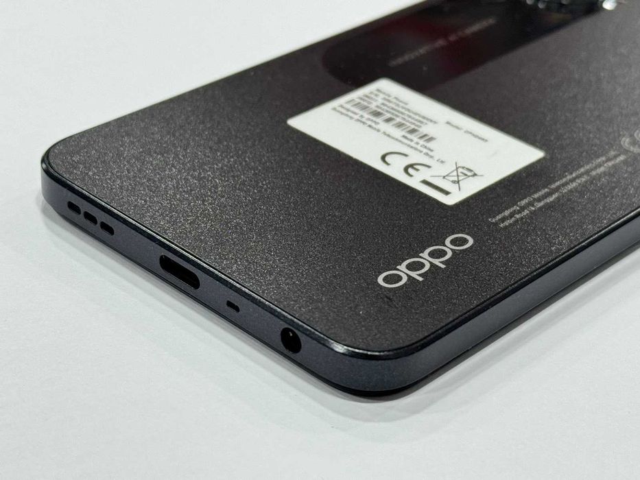 Телефон - OPPO A78 / 128GB