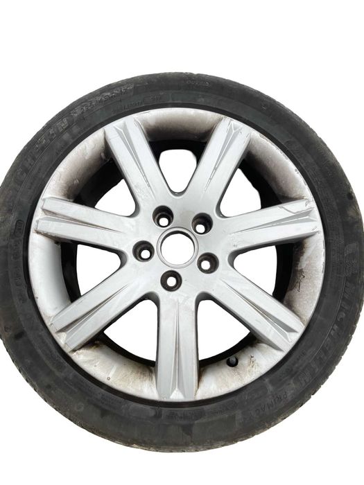 Jante VAG / AUDI A6 4F  5x112