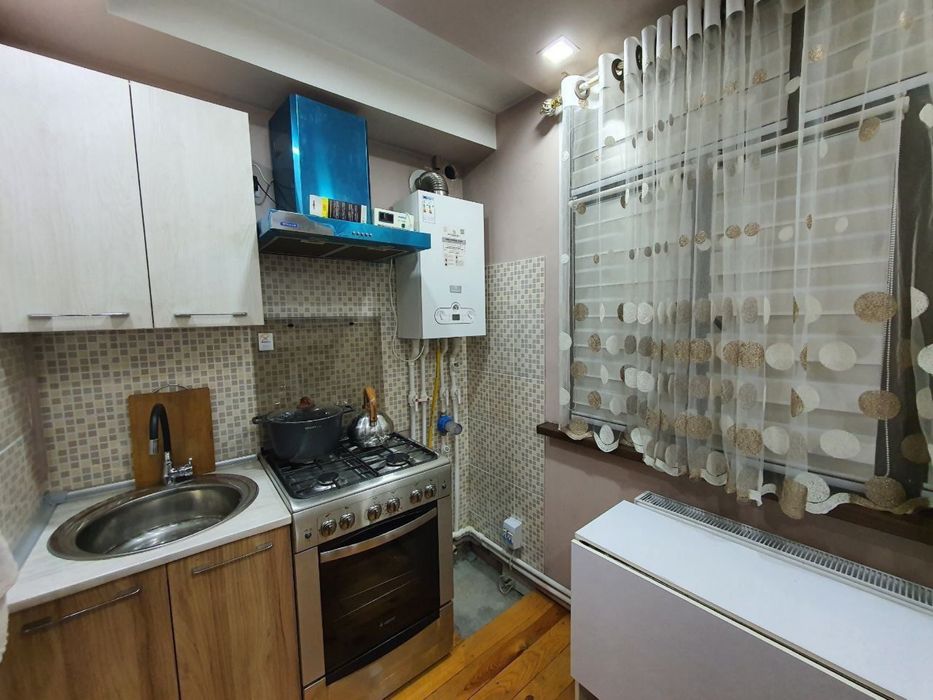 Ижарага Уй Берилади. Сдаётся Квартира. Фергане