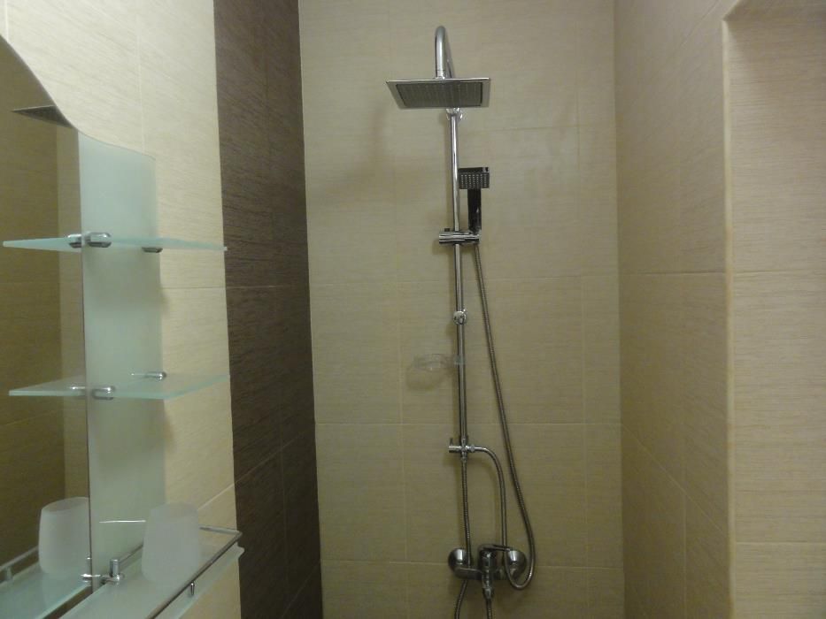 Апартамент за нощувки до МЕДИЦИНСКА АКАДЕМИЯ