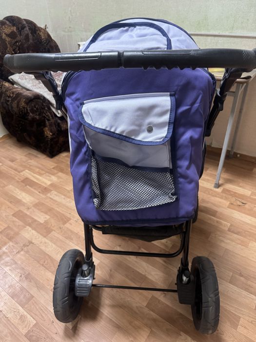 Детск коляск ………….   ……………….