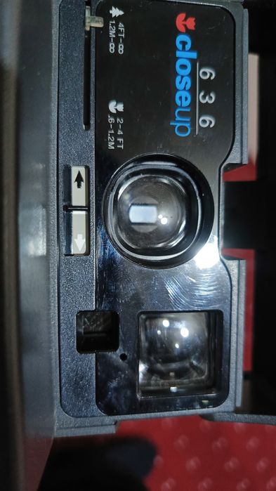 POLAROID Фотоаппарат сотилади момен печать килади холати янги