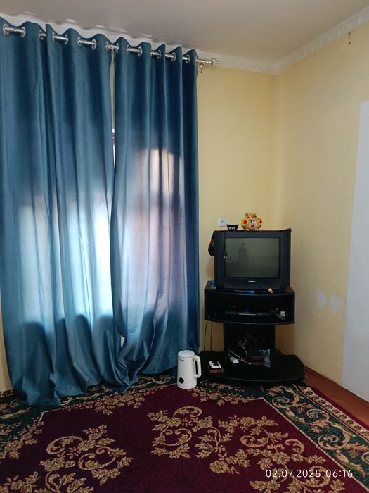 Продаётся дачный участок в обществе ВОСХОД в у