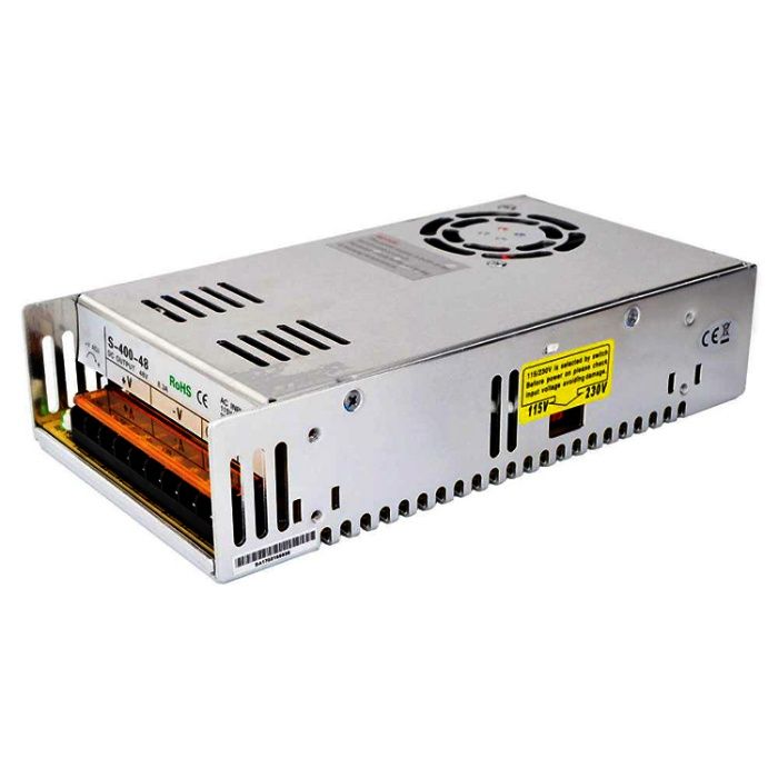 Cnc Регулируемо Захранване импулсно , Честотен регулатор , инвертор